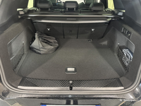 BMW X3 30e xDrive 299 ch BVA8 M SPORT (G45)