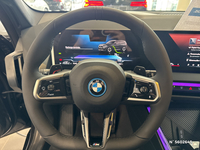 BMW X3 30e xDrive 299 ch BVA8 M SPORT (G45)