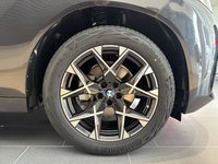 BMW X3 30e xDrive 299 ch BVA8 M SPORT (G45)