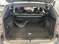 BMW X3 30e xDrive 299 ch BVA8 M SPORT (G45)