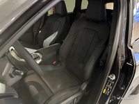 BMW X3 30e xDrive 299 ch BVA8 M Sport (G45)