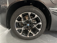 BMW X3 30e xDrive 299 ch BVA8 M Sport (G45)