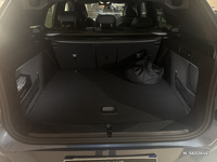 BMW X3 30e xDrive 299 ch BVA8 M Sport (G45)