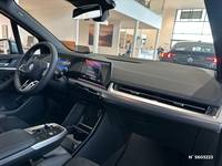 BMW (U06) ACTIVE TOURER 225E XDRIVE 245 M SPORT DKG7