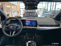 BMW (U06) ACTIVE TOURER 225E XDRIVE 245 M SPORT DKG7