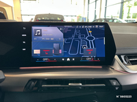 BMW (U06) ACTIVE TOURER 225E XDRIVE 245 M SPORT DKG7