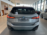 BMW (U06) ACTIVE TOURER 225E XDRIVE 245 M SPORT DKG7