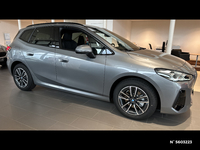 BMW (U06) ACTIVE TOURER 225E XDRIVE 245 M SPORT DKG7