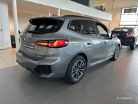 BMW (U06) ACTIVE TOURER 225E XDRIVE 245 M SPORT DKG7