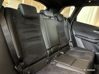 BMW (U06) ACTIVE TOURER 225E XDRIVE 245 M SPORT DKG7