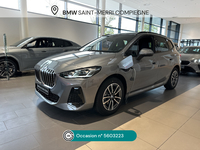 BMW (U06) ACTIVE TOURER 225E XDRIVE 245 M SPORT DKG7