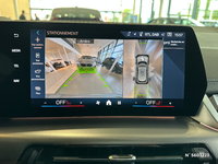 BMW (U06) ACTIVE TOURER 225E XDRIVE 245 M SPORT DKG7