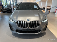 BMW (U06) ACTIVE TOURER 225E XDRIVE 245 M SPORT DKG7