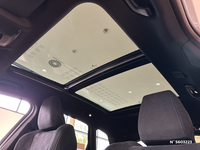 BMW (U06) ACTIVE TOURER 225E XDRIVE 245 M SPORT DKG7