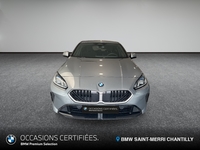 BMW 120 170 ch DKG7 M Sport