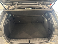BMW 120 170 ch DKG7 M Sport