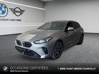 BMW 120 170 ch DKG7 M Sport