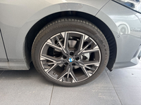 BMW 120 170 ch DKG7 M Sport