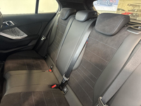 BMW 120 170 ch DKG7 M Sport
