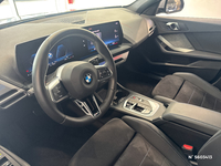 BMW 120 170 ch DKG7 M Sport (F70)