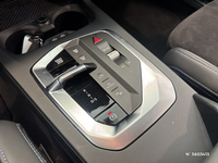BMW 120 170 ch DKG7 M Sport (F70)