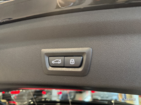 BMW (F70) Série 123 xDrive 218ch M Sport