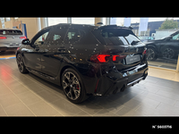 BMW (F70) Série 123 xDrive 218ch M Sport