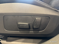 BMW (F70) Série 123 xDrive 218ch M Sport