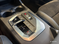 BMW (F70) Série 123 xDrive 218ch M Sport