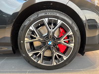 BMW (F70) Série 123 xDrive 218ch M Sport