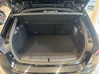 BMW (F70) Série 123 xDrive 218ch M Sport