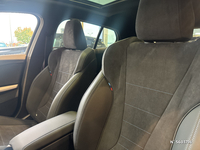 BMW (F70) Série 123 xDrive 218ch M Sport