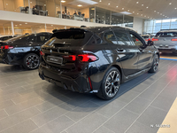 BMW (F70) Série 123 xDrive 218ch M Sport