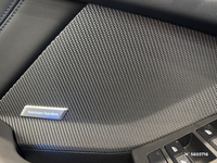 BMW (F70) Série 123 xDrive 218ch M Sport