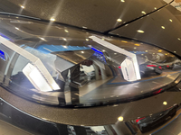 BMW (F70) Série 123 xDrive 218ch M Sport