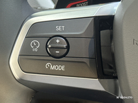 BMW 123 xDrive 218 ch DKG7 M Sport