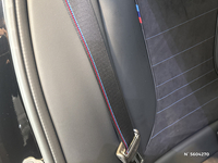 BMW 123 xDrive 218 ch DKG7 M Sport