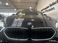 BMW 123 xDrive 218 ch DKG7 M Sport