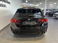 BMW 123 xDrive 218 ch DKG7 M Sport