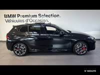 BMW 123 xDrive 218 ch DKG7 M Sport