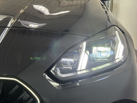 BMW 123 xDrive 218 ch DKG7 M Sport