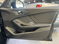 BMW 123 xDrive 218 ch DKG7 M Sport