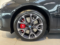 BMW 123 xDrive 218 ch DKG7 M Sport