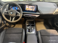 BMW 123 xDrive 218 ch DKG7 M Sport