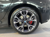 BMW 123 xDrive 218 ch DKG7 M Sport