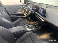 BMW 123 xDrive 218 ch DKG7 M Sport