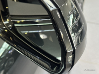 BMW 123 xDrive 218 ch DKG7 M Sport