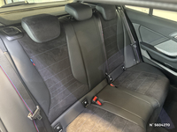 BMW 123 xDrive 218 ch DKG7 M Sport