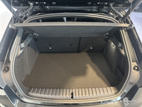 BMW 123 xDrive 218 ch DKG7 M Sport