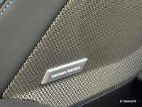 BMW 123 xDrive 218 ch DKG7 M Sport